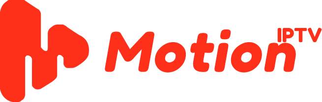 Motion IPTV